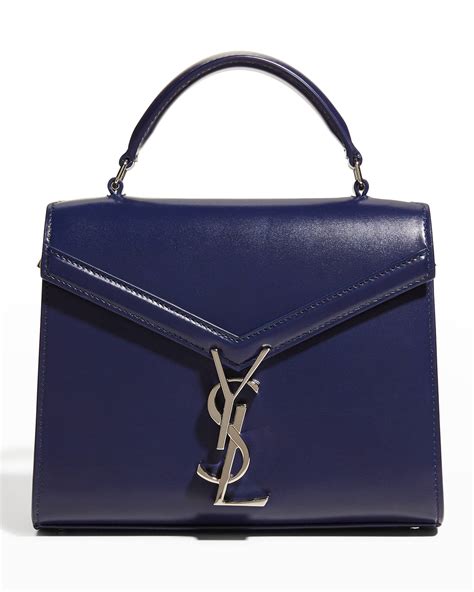 designer handbags ysl|neiman marcus handbags.